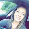 Mariah Butler - @mariah_l33 - TikTok