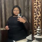 Mariah Butler - Facebook