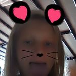 Mariah Butler - @mariah.butler.92560 - Instagram