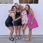 Mariah Butler - Facebook