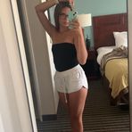 Mariah Butler - Facebook