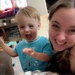 Mariah Butler - Facebook