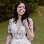 Mariah Butler - @__awkward.turtle__ - Instagram