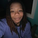 Mariah Butler - Facebook