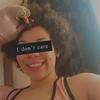 Mariah Butler - @mariahbutler26 - TikTok