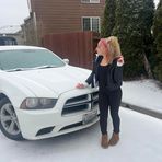 Mariah Butler - Facebook