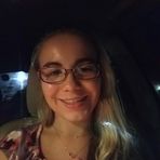 Mariah Butler - Facebook