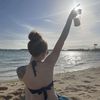 Mariah Butler - @mariahbutler4 - TikTok