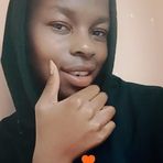 Mariah Butler - Facebook