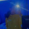 Mariah Butler - @mariah.butler19 - TikTok
