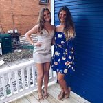 Mariah Faith Butler - @mariahbutler19 - Instagram