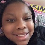 Mariah - @mari.ahbutler - Instagram
