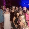 mariah - @mariah.butler05 - TikTok