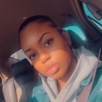 Mariah - @mariah.butler - Instagram