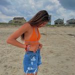 mariah - @mariah_butler03 - Instagram