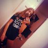 Mariahb307 - @mariahbutler92 - TikTok