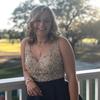 mariahbutler27 - @mariahbutler27 - TikTok
