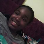 mariahbutler - @mariahbutler8279 - Instagram