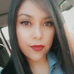 𝓜𝓪𝓻𝓲𝓪𝓱 𝓒𝓪𝓵𝓭𝓮𝓻𝓸𝓷 💕🥀 - @mariahcal86 - Instagram