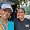 Maria H.Calderon - @maria.h.calderon - TikTok