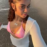 mariah<3 - @mariahcalderonxo - Instagram