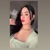 Mariah A Calderon - @mariah.a.calderon - TikTok
