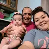 Mariah Calderon962 - @mariahcalderon962 - TikTok