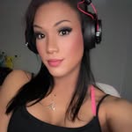 Mariah Calderon - @dabrat_mariah - Instagram
