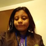 Mariah Calderon - @mariah.calderon.756 - Instagram