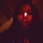 Mariah Calderon - @th3.or1g1n4l_gh0st - Instagram