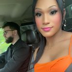 Mariah Calderon - Facebook