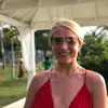 Mariah Calderon - @mariahcalderon4 - TikTok