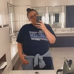 Mariah Calderon - @mariahnotcarey17 - Instagram