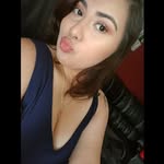 Mariah Calderon - @mariah.calderon.96 - Instagram