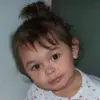 Mariah - @mariahcalderon84 - TikTok