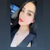 mariahcalderon12 - @mariahcalderon12 - TikTok