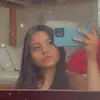 🦋👑💕🥀 - @mariahcalderon8 - TikTok