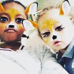 MariahCalderon - @mariahcalderon6528 - Instagram