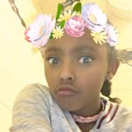 MariahCalderon - @mariahcalderon9836 - Instagram