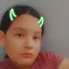 MARIAHCALDERON - @mariahcalderon16 - TikTok