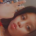 MY NAME IS MARIAH - @mariah.calderon.1694 - Instagram
