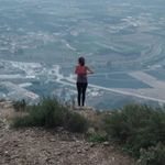 María Carnes - @marietatx - Instagram