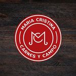 María Cristina Carnes y Campo - @mariacristinacarniceria - Instagram