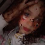 Mariah Carnes - Facebook