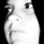 Mariah Carnes - Facebook