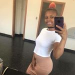 Mariah Carnes - @mariahcarnes5 - Instagram