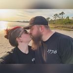 Mariah Carnes - Facebook