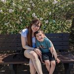 Mariah Carnes - @mariahcarnes - Instagram