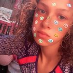 mariah carnes - @carnes.mariah - Instagram