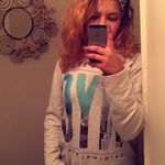 🔙🆙 - @_mariah_carter_ - Instagram